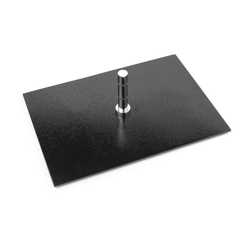 Promo Smart Standfuß Promo Smart Standfuß